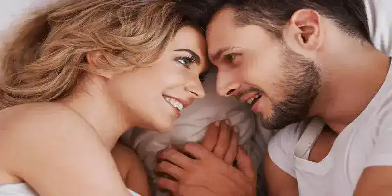 completeherbaloil completemenpoweroil