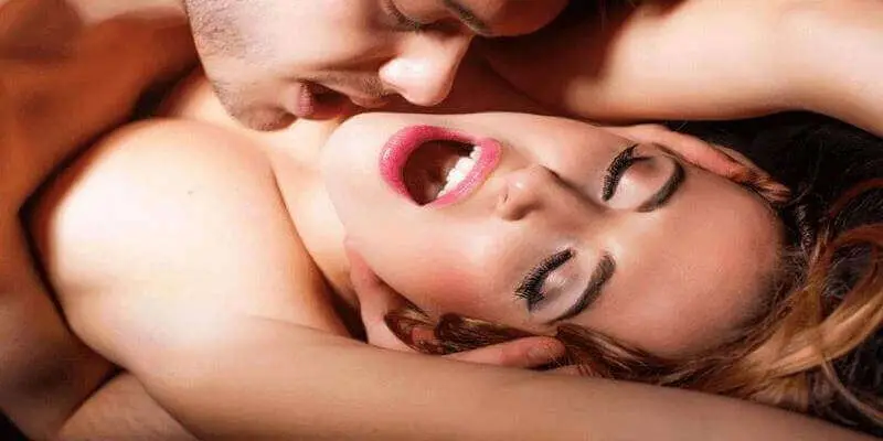 completeherbaloil completemenpoweroil